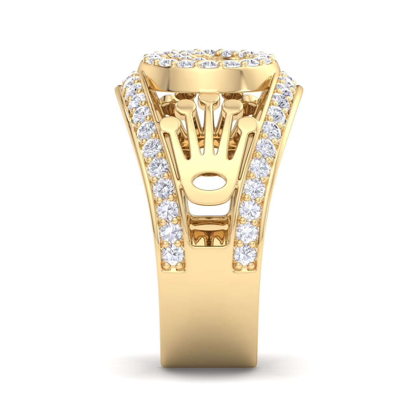 https://www.goldiam.co.il/sites/default/files/T11487%20%284%29.jpg